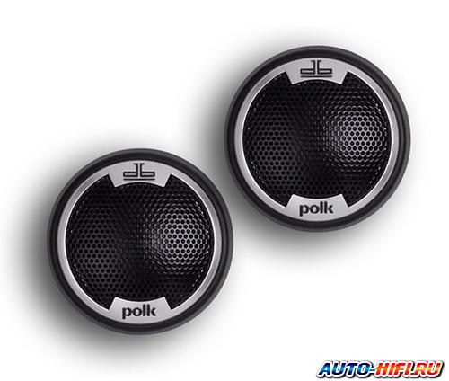 Высокочастотная акустика Polk Audio db1001 Высокочастотная акустика Polk Audio db1001
